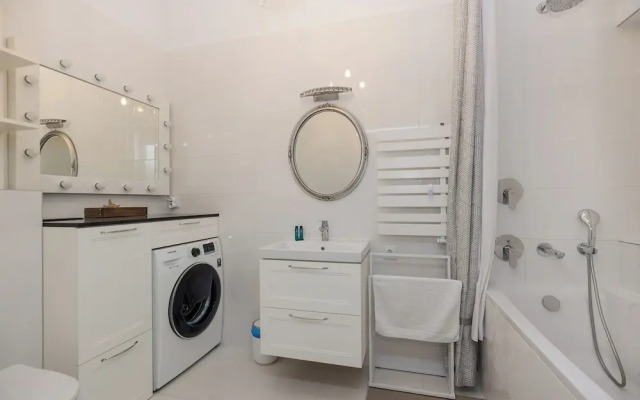 ShortStayPoland Mała B169