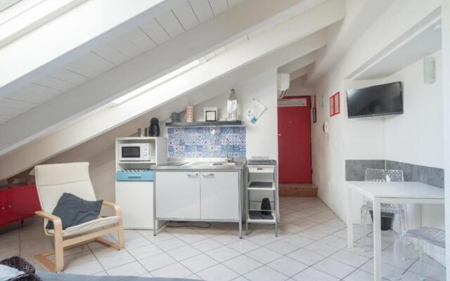 Welcome Brescia Apartments - Volta