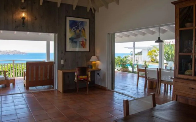 Dream Villa Camaruche-2098