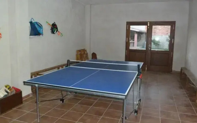 Les Oliveres Mil·lenàries