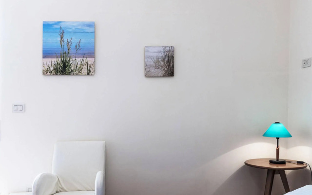 Villa Giò B&B de charme