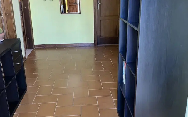 Da Paola