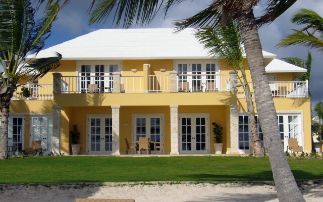 Tortuga Bay Hotel at Puntacana Resort & Club