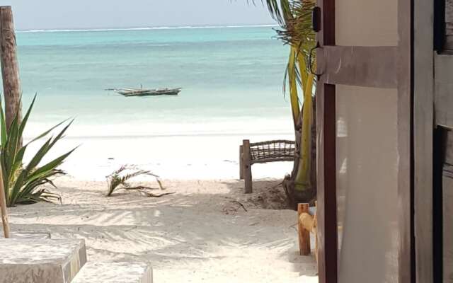 White Dream Lodge & Restaurant