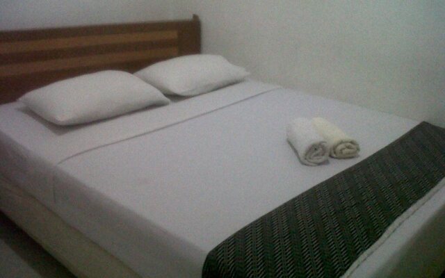 Permata Guest House
