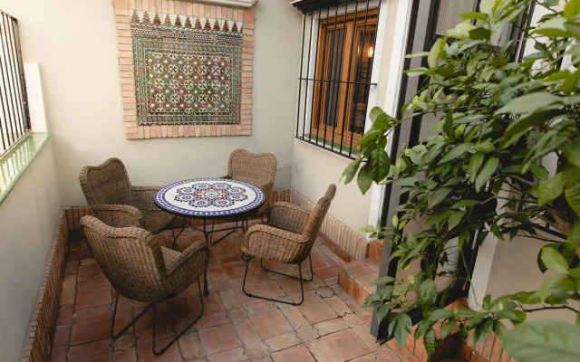 Hotel Gravina 51