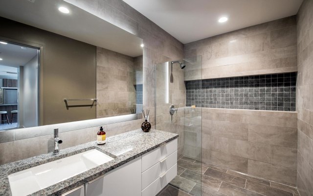 Kimpton Schofield Hotel by IHG