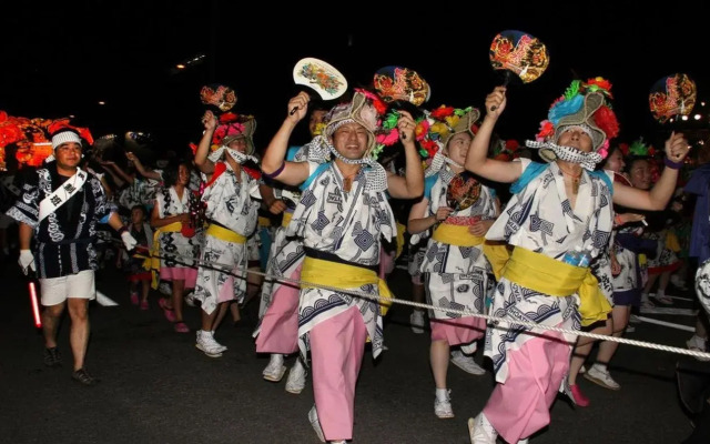 APA Hotel Hachinohe Chuo