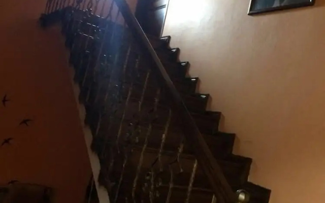 Karabina Villa Apart