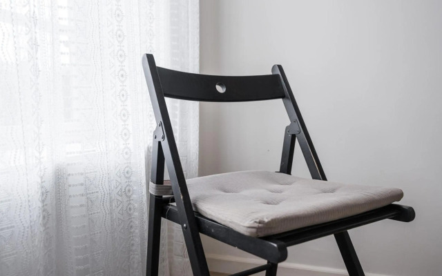 GuestReady - Amazing Apartment for 4 near Cedofeita Church