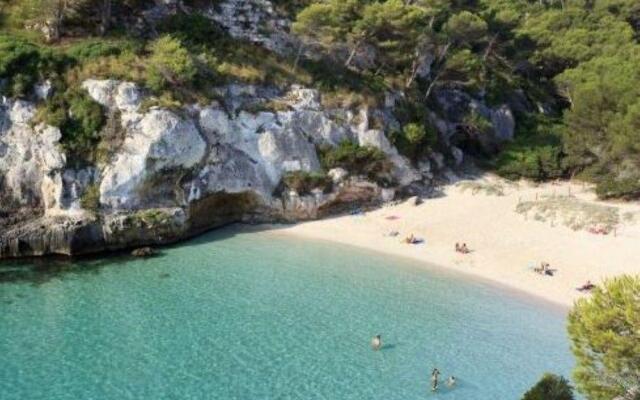 106136 - Apartment in Begur