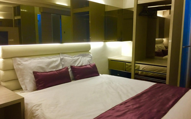 Grandboutique-Inn