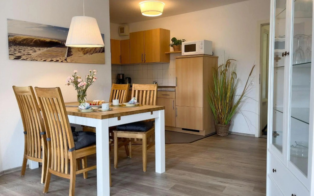 Strandhaus-Nordseebrandung-Fewo-A3-3