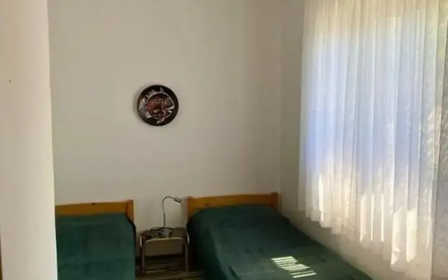 Apartments Idea