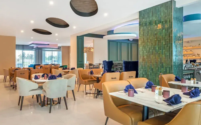 EVEN Hotel Waco - University Area by IHG