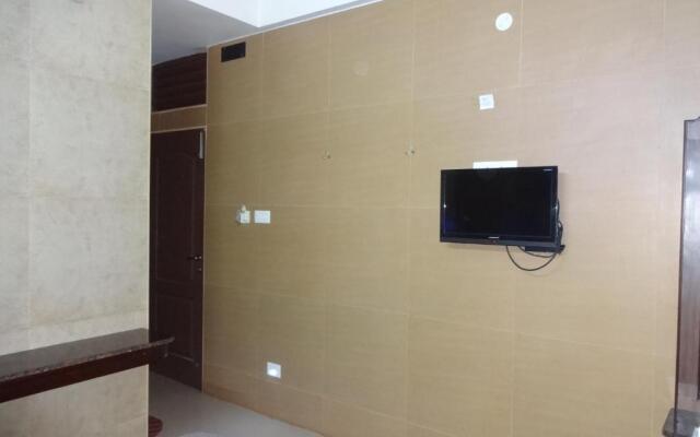Hotel Aditya