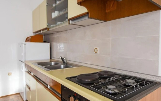 Luce - Family Friendly & Parking - A1
