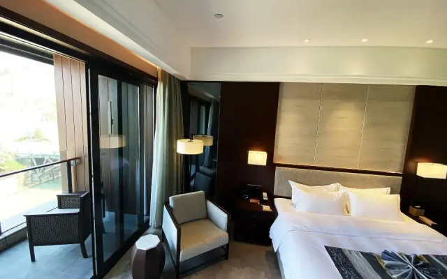 Guest House Pingxiang