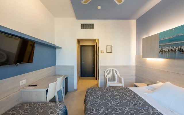 Hotel Clipper