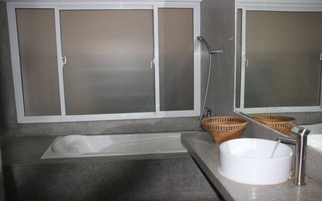 Succo Gene Palace Boutique Hotel