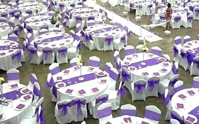 Best Western Homeville