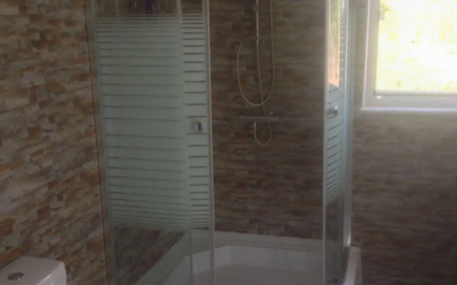 Romantik Villa Dalla Boutique Hotel