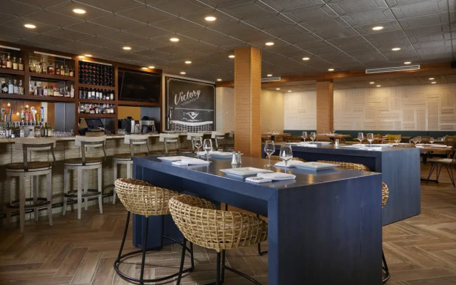 Delta Hotels by Marriott Daytona Beach