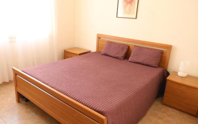 1 Bedroom Henri IV on the Croisette 240