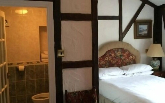 Dun Cow Inn