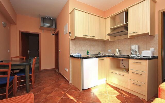 Apartments Dub Cavtat