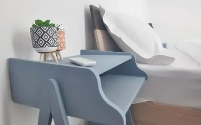 Zennova 81 Papazoli Str