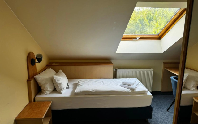 Arthotel Ana Aura