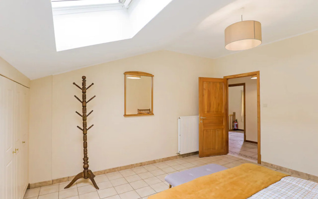appartement int centrum