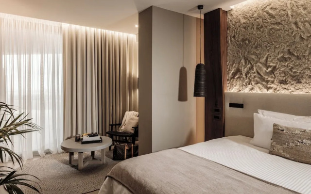 Verdala Wellness Hotel AX Privilege - Adults Only