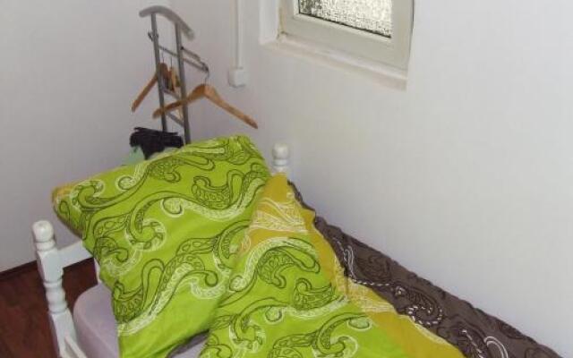 Hostel Centar-Streetlife