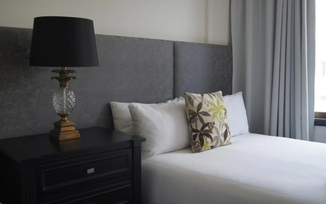 Rydges Southbank Townsville