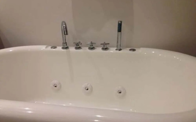 Ocean Front Condo Nuevo Vallarta