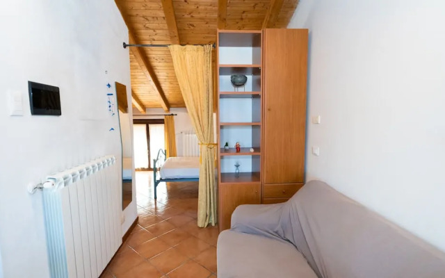 Appartamento Caterina 2