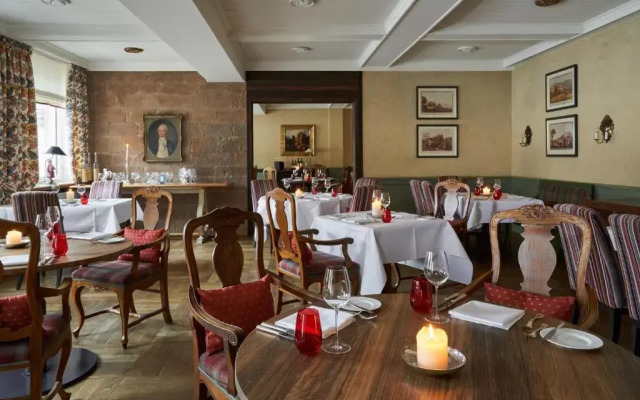 Hardenberg BurgHotel