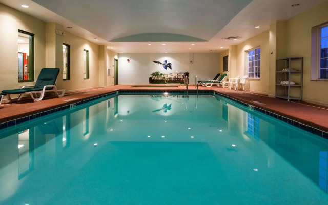 Country Inn & Suites by Radisson, Pensacola West, FL