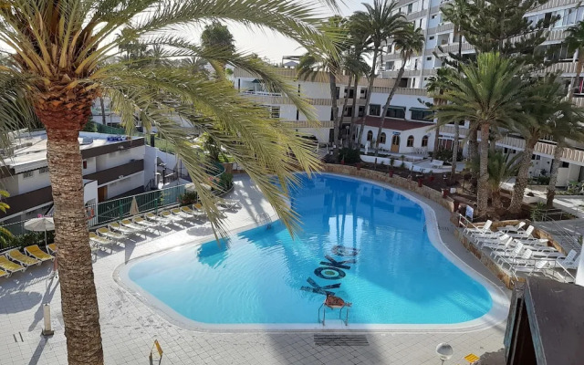 Loft - Estudio Maspalomas