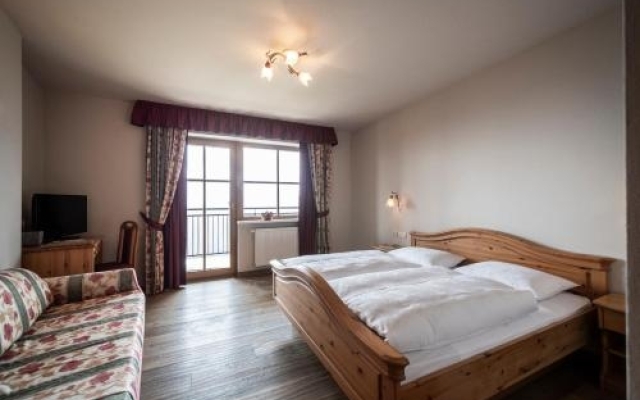 Entdecker Hotel Panorama