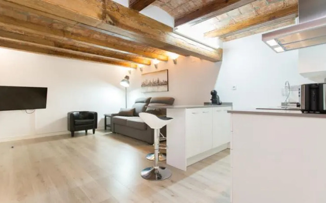 Apartment Ciutadella Sardenya