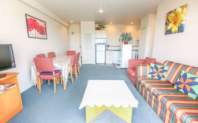 Imperial Garden 2 Bedroom Apartment