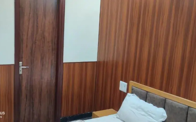 Hotel Casio
