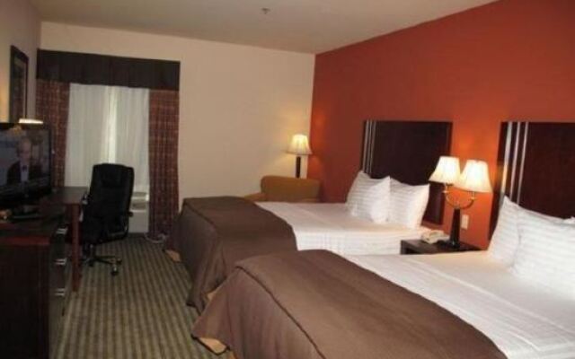 La Quinta by Wyndham Woodward