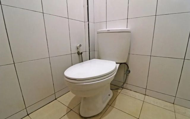 Pondok Seruni Syariah Banjarbaru