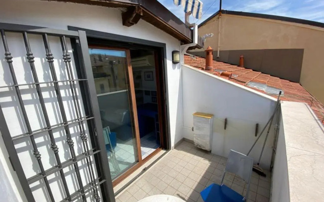 Matteotti 134