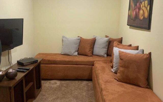 Cozy 2br-2bt Apt Near The Beach And Main Street