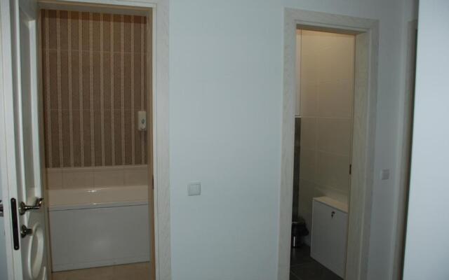 Apartment OneClickRent 03